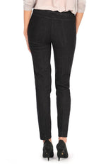 Slim-Sation® Narrow Dark Wash Jeans
