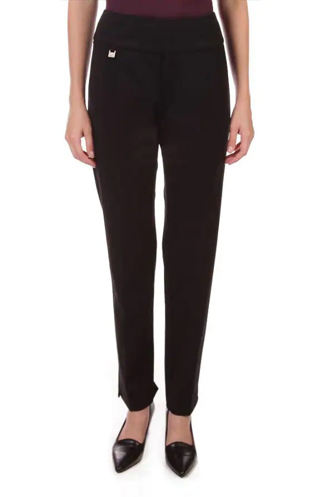 Slim-Sation® Ease-Y-Fit Relaxed Leg Pant