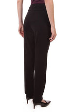 Slim-Sation® Ease-Y-Fit Relaxed Leg Pant