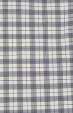 Window Pane Performance Dress Shirt