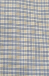 Window Pane Performance Dress Shirt