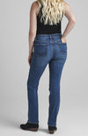 JAG® Eloise Mid Rise Bootcut Jeans