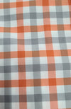 Summerville Performance Short Sleeve Shirt