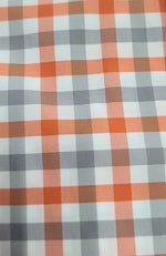 Summerville Performance Short Sleeve Shirt