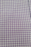 Summerville Performance Short Sleeve Shirt