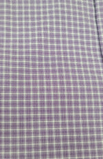 Summerville Performance Short Sleeve Shirt