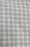 Summerville Performance Short Sleeve Shirt