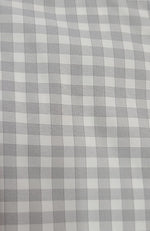 Summerville Performance Short Sleeve Shirt