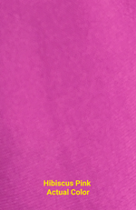 Solid Rita Tankini Top