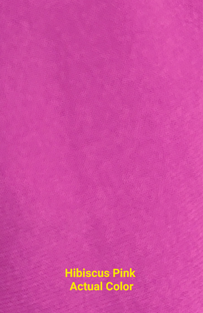 Solid Rita Tankini Top