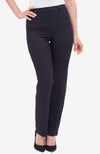 Navy Flatten It® Trouser