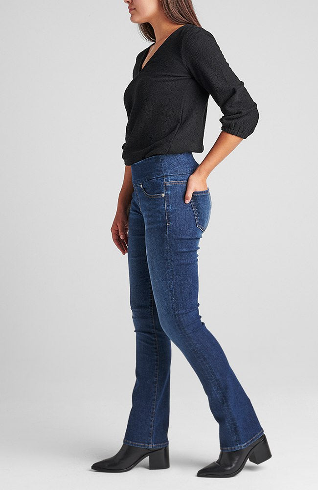 JAG® Paley Bootcut Jeans