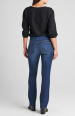 JAG® Paley Bootcut Jeans