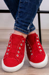 Babalu Sneakers