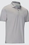 Men's Designer Golf Polo Shirt
