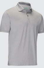 Men's Designer Golf Polo Shirt