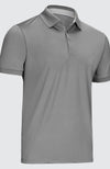 Men's Designer Golf Polo Shirt