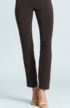 Signature Straight Leg Pant