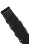 Napoletana Lace Back Band