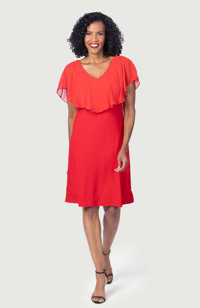 red tank dress plus size Amazon.com: YeGine Women Plus Size Sleeveless Bodycon Maxi Dresses Sexy Slim Tank Dresses Red 4XL : Clothing, Shoes & Jewelry
