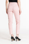 Slim-Sation® Dusty Pink Ankle Pant