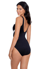 Spectre Somerpoint One Piece Swimsuit