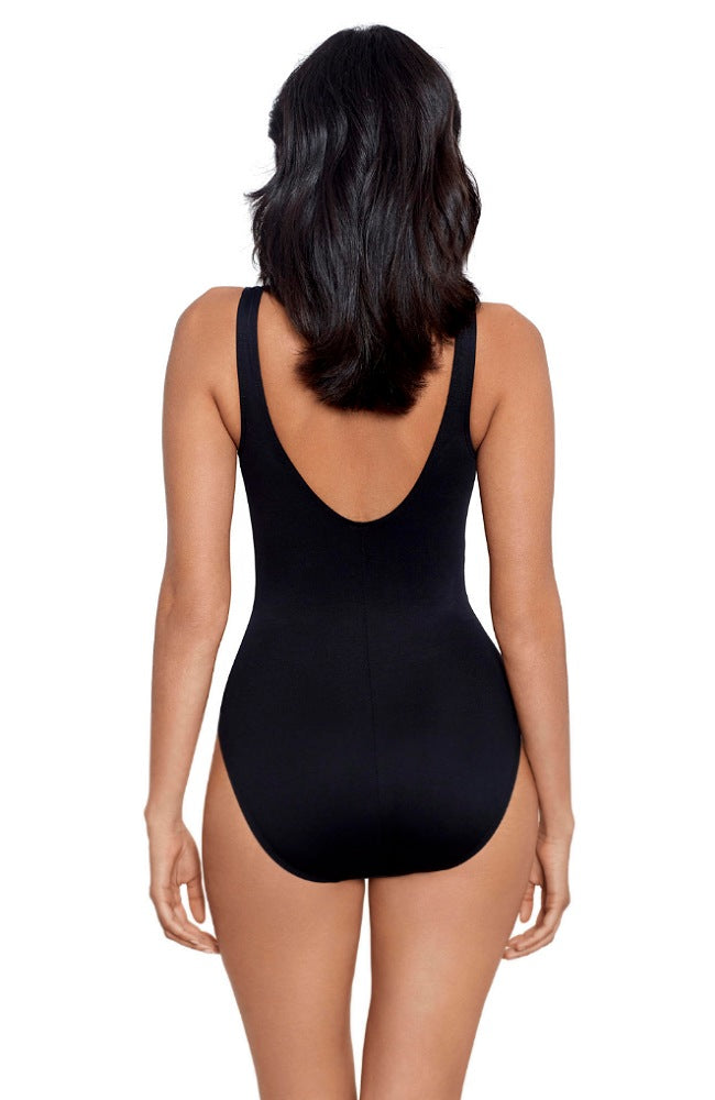 Spectre Somerpoint One Piece Swimsuit