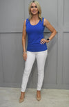 Basic Essentials Tank