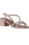 Reveal Sandals
