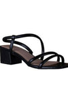 Reveal Sandals