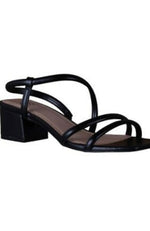 Reveal Sandals