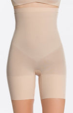 Higher Power Short