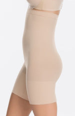 Higher Power Short