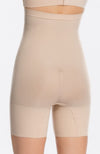 Higher Power Short