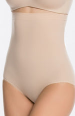 Higher Power Panties