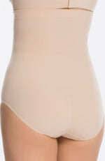 Higher Power Panties
