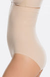 Higher Power Panties