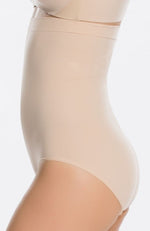 Higher Power Panties