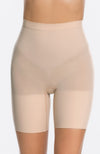 Power Short