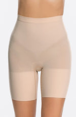 Power Short
