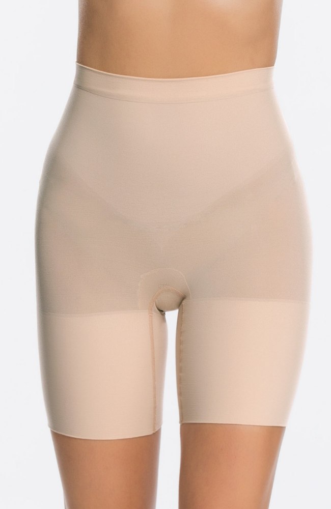 Power Short