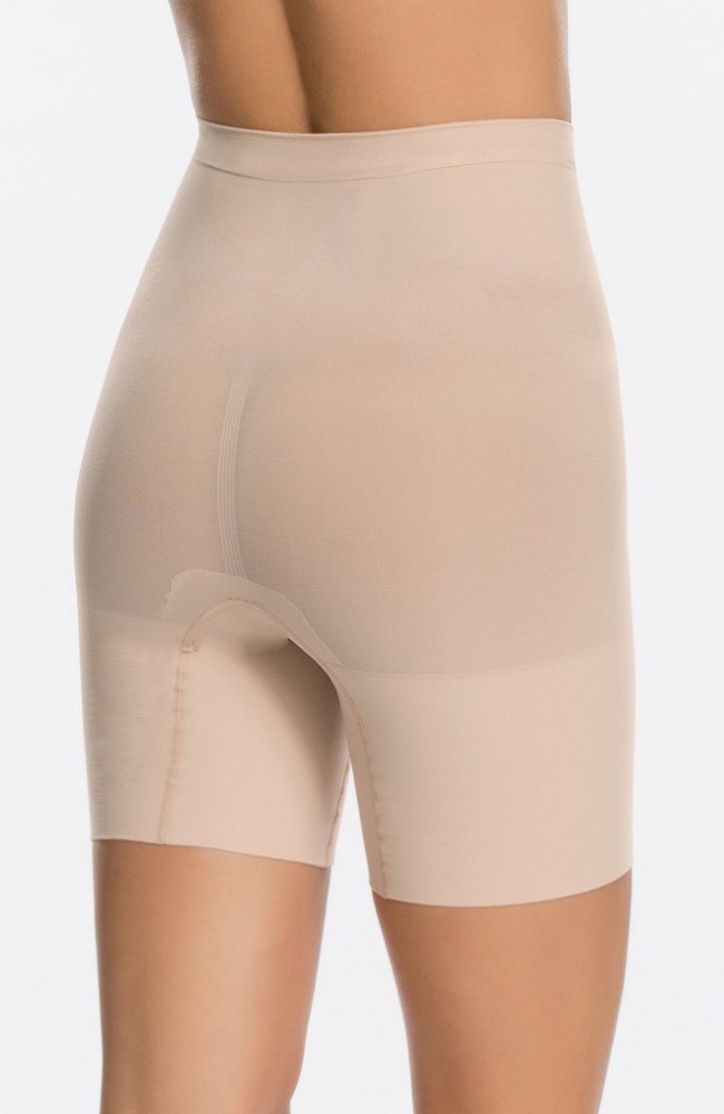 Power Short