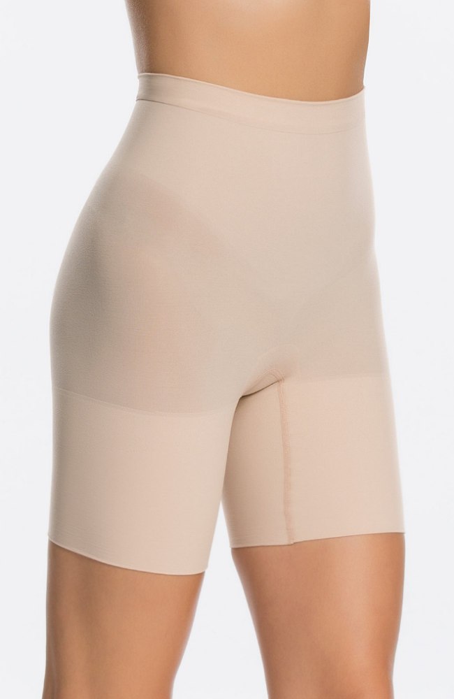 Power Short