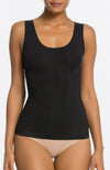 Thinstincts® Tank