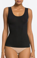 Thinstincts® Tank