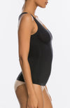 Thinstincts® Tank