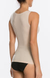Thinstincts® Tank