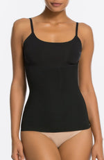 Thinstincts® Convertible Cami