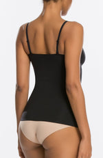 Thinstincts® Convertible Cami