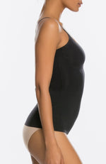 Thinstincts® Convertible Cami